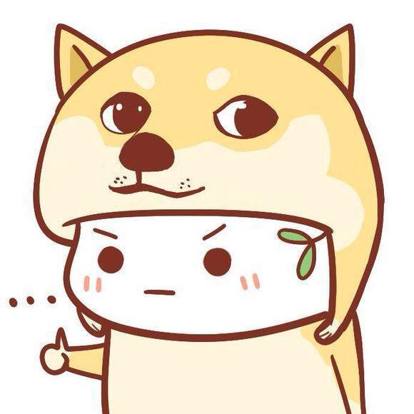 抖音0.1元一万赞平台 - 0.5自助下单_DY24小时在线下单秒到账
